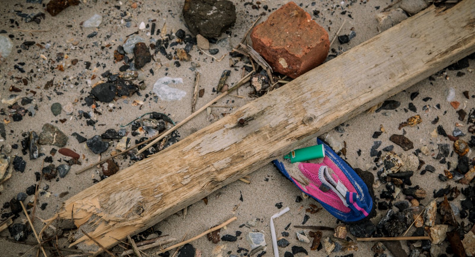 art-of-sandy-mo-seagate 2-34.jpg